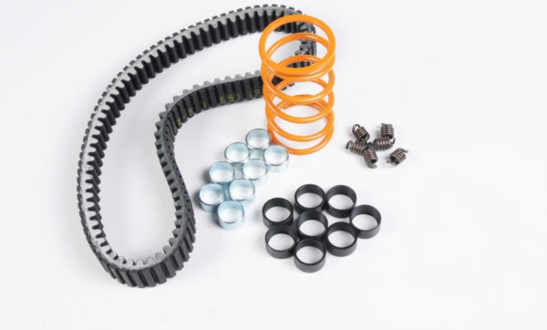 EPI Clutch Kit - Sport Utility Fits Yamaha - N/A-EPI-Elevate