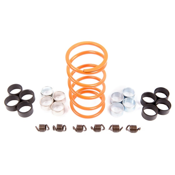 EPI Clutch Kit - Sport Utility Fits Yamaha - N/A-EPI-Elevate