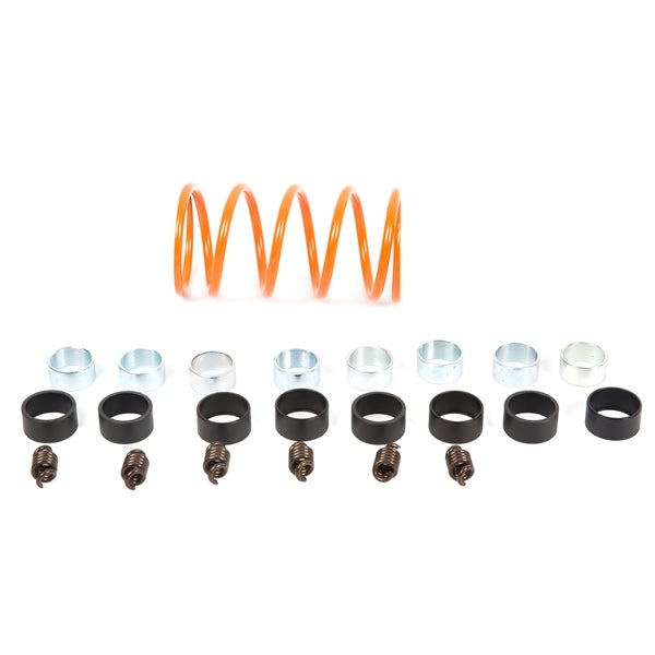 EPI Clutch Kit - Sport Utility Fits Yamaha - N/A-EPI-Elevate