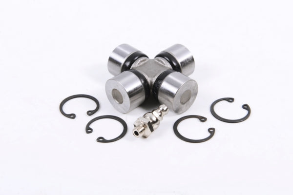 EPI Universal Joint-EPI-Elevate