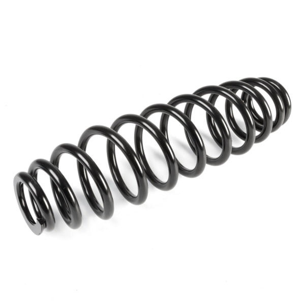 EPI Suspension Spring-EPI-Elevate