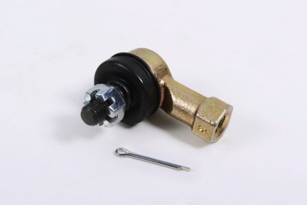 EPI Tie Rod End Outer-EPI-Elevate