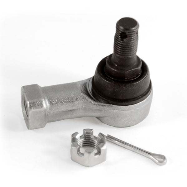 EPI Tie Rod End Outer-EPI-Elevate