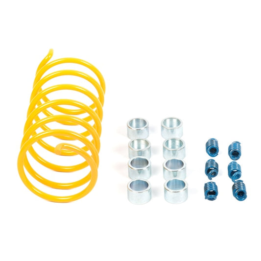 EPI Clutch Kit - Sport Utility Fits Suzuki - N/A-EPI-Elevate