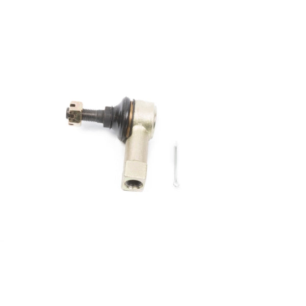 EPI Tie Rod End Outer-EPI-Elevate
