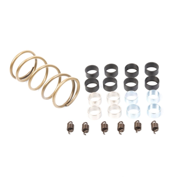 EPI Clutch Kit - Sport Utility Fits Yamaha - N/A-EPI-Elevate