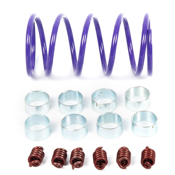 EPI Clutch Kit - Sport Utility Fits Yamaha - N/A-294867-EPI-Elevate