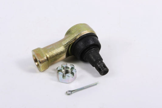 EPI Tie Rod End Outer-EPI-Elevate