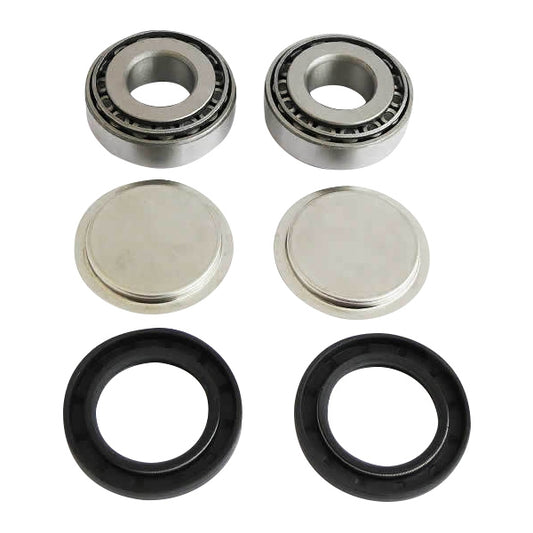 EPI Swing Arm Repair Kit Fits Arctic cat, Fits Honda-295004-EPI-Elevate