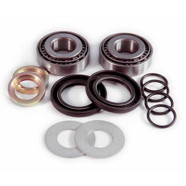 EPI Swing Arm Repair Kit Fits Kawasaki-295005-EPI-Elevate