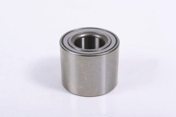 EPI Wheel Bearing & Seal Kit Fits Kawasaki-295009-EPI-Elevate