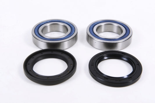 EPI Wheel Bearing & Seal Kit Fits Suzuki-295020-EPI-Elevate