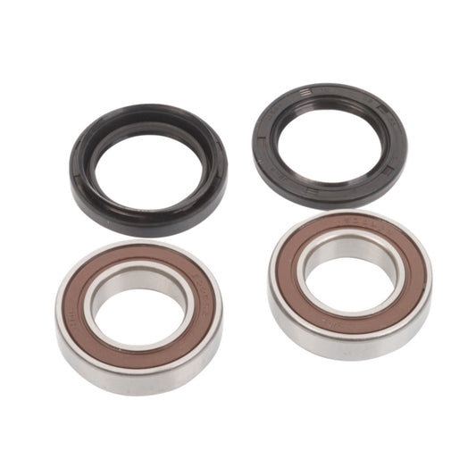 EPI Wheel Bearing & Seal Kit Fits Suzuki, Fits Yamaha-295024-EPI-Elevate