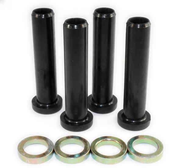 EPI A-Arm Bushing Kit Fits Polaris-EPI-Elevate