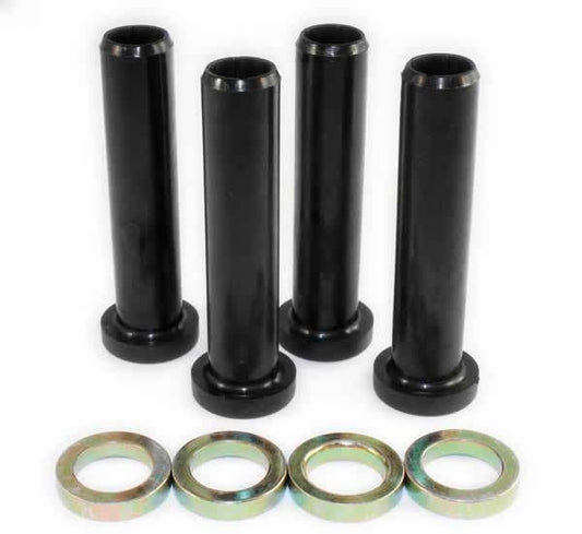 EPI A-Arm Bushing Kit Fits Polaris-EPI-Elevate