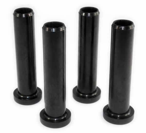 EPI A-Arm Bushing Kit Fits Polaris-EPI-Elevate