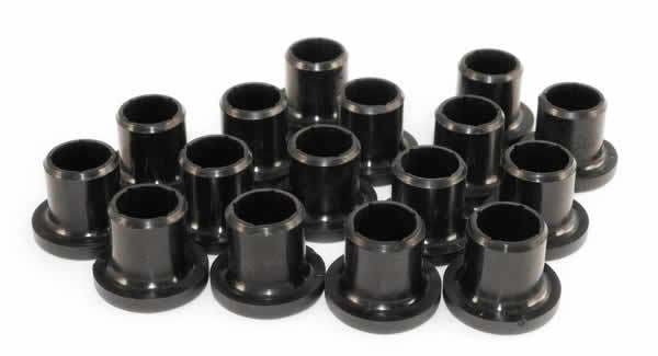 EPI A-Arm Bushing Kit Fits Polaris-EPI-Elevate