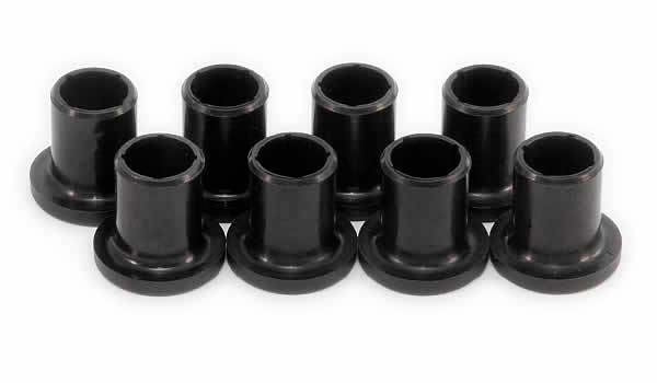 EPI A-Arm Bushing Kit Fits Polaris-EPI-Elevate