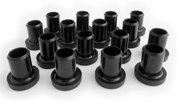 EPI A-Arm Bushing Kit Fits Polaris-295055-EPI-Elevate