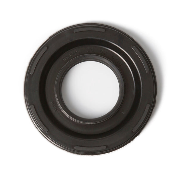 Kimpex Crankshaft Oil Seal Fits Ski-doo - 09-160-03TS-295073-Kimpex-Elevate