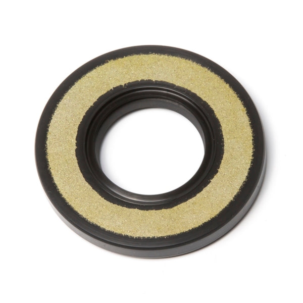 Kimpex Crankshaft Oil Seal Fits Ski-doo, Fits Moto-ski - 09-167TS-295075-Kimpex-Elevate