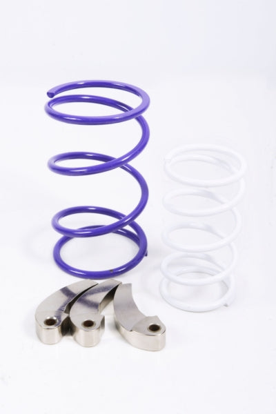 EPI Clutch Kit - Mudder Fits Polaris - N/A-EPI-Elevate
