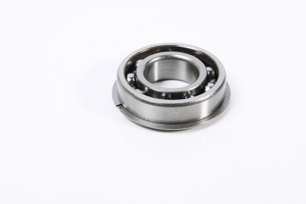 CVTech Crankshaft Main Bearing Fits Arctic cat - Snowmobile-295174-CVTECH-Elevate