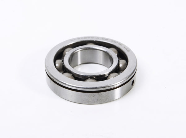 CVTech Crankshaft Main Bearing Fits Arctic cat - Snowmobile-295212-CVTECH-Elevate