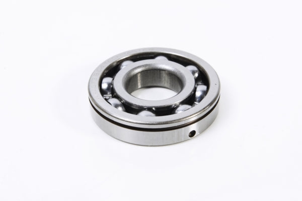 CVTech Crankshaft Main Bearing Fits Yamaha, Fits Mercury - Snowmobile, 2-Stroke Motor-295216-CVTECH-Elevate