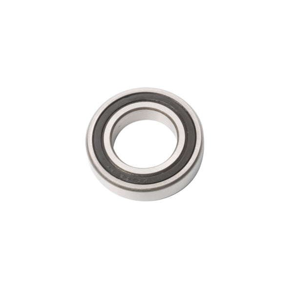 GRB BEARING 60/32-RS Bearing-051695-GRBBearing-Elevate