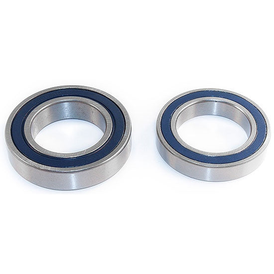 EPI Wheel Bearing & Seal Kit Fits Kawasaki-EPI-Elevate