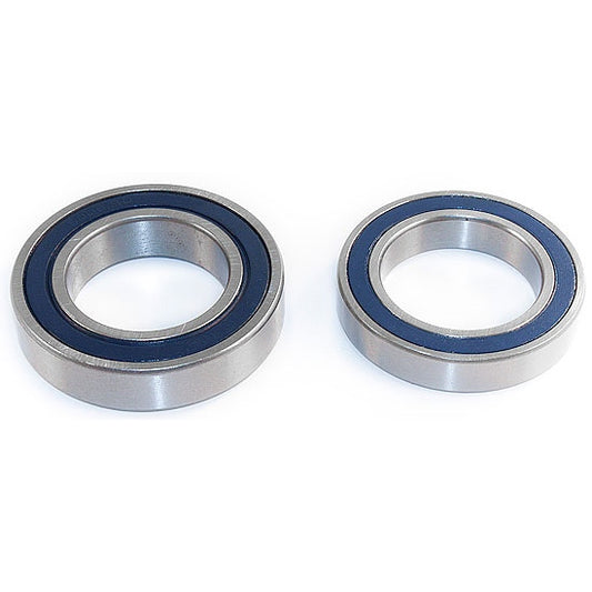 EPI Wheel Bearing & Seal Kit Fits Kawasaki-EPI-Elevate