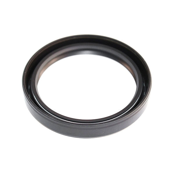 EPI Hub Bearing Gasket-EPI-Elevate