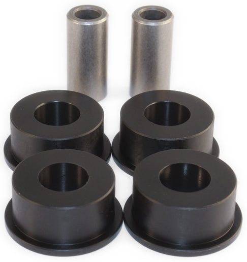 EPI A-Arm Rebuild Kit Fits Suzuki, Fits Arctic cat-295298-EPI-Elevate