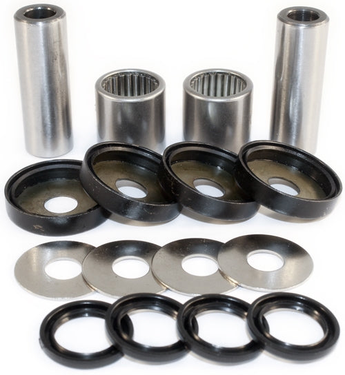 EPI A-Arm Rebuild Kit Fits Kawasaki, Fits Suzuki, Fits Arctic cat-295299-EPI-Elevate