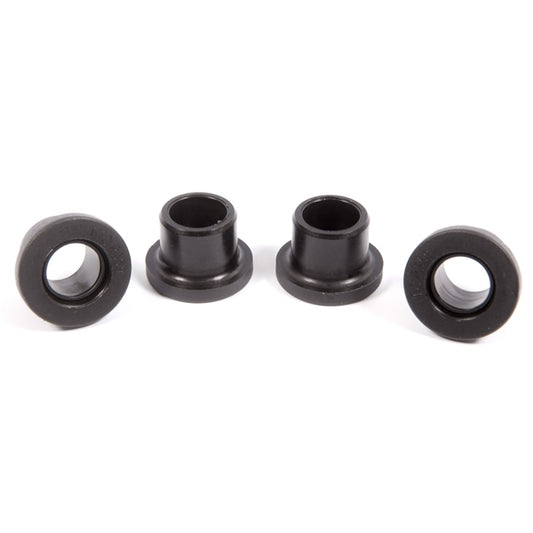 EPI A-Arm Rebuild Kit Fits Arctic cat-295300-EPI-Elevate