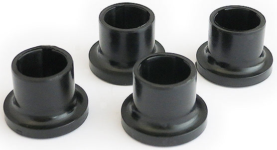 EPI A-Arm Rebuild Kit Fits Can-am-295301-EPI-Elevate