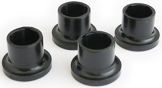 EPI A-Arm Rebuild Kit Fits Can-am-295301-EPI-Elevate