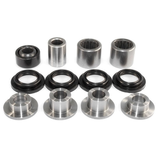 EPI A-Arm Rebuild Kit Fits Kawasaki, Fits Suzuki-295308-EPI-Elevate
