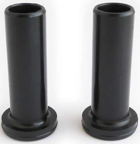 EPI A-Arm Rebuild Kit Fits Arctic cat-EPI-Elevate