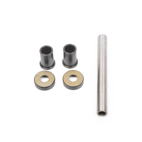 EPI A-Arm Rebuild Kit Fits Honda-EPI-Elevate