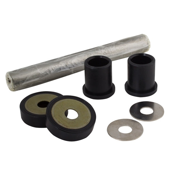 EPI A-Arm Rebuild Kit Fits Suzuki-295312-EPI-Elevate