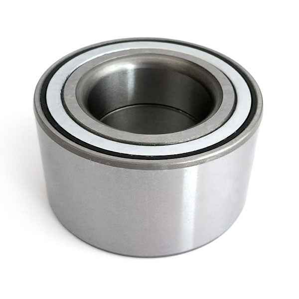 EPI Rear Independent Suspension Rebuild Kit Fits Can-am-295315-EPI-Elevate