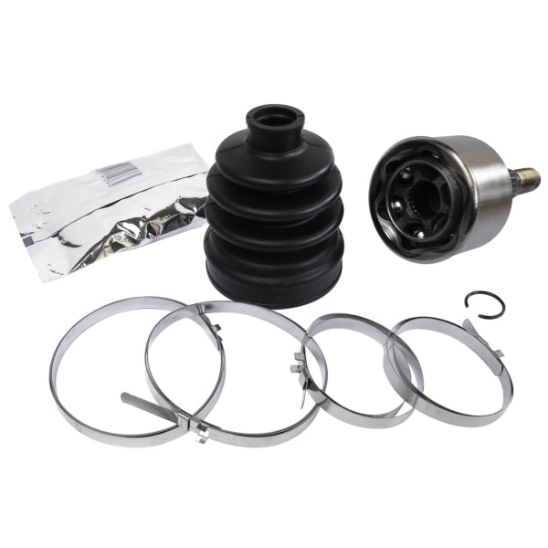 EPI CV Joint Kit Front outer-295339-EPI-Elevate
