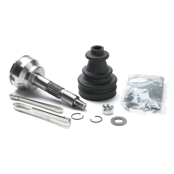 EPI CV Joint Kit Rear inner-394197-EPI-Elevate