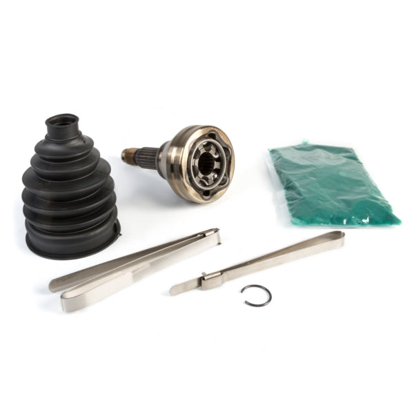 EPI CV Joint Kit Front outer-EPI-Elevate