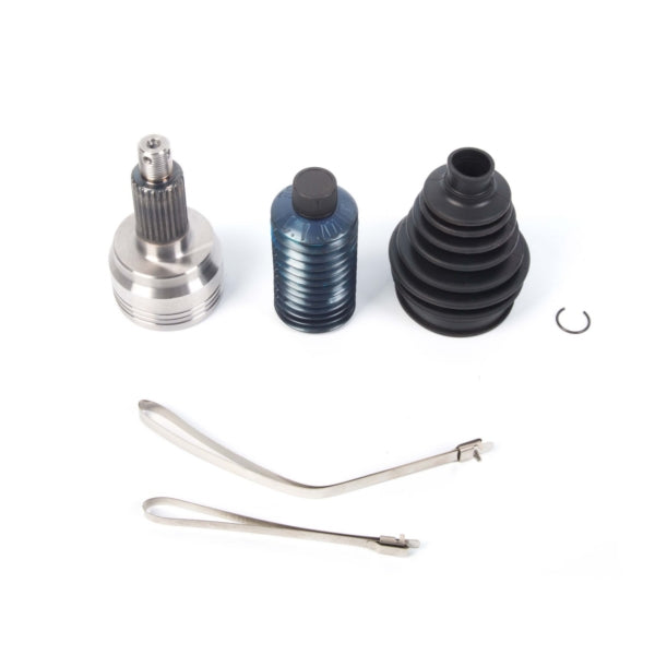 EPI CV Joint Kit Front outer-EPI-Elevate