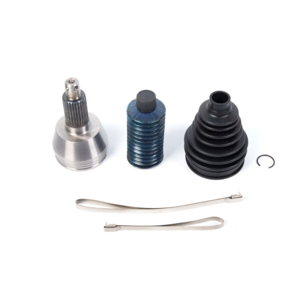 EPI CV Joint Kit Varies by model-EPI-Elevate
