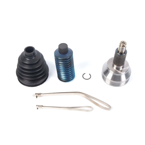 EPI CV Joint Kit Front outer-EPI-Elevate