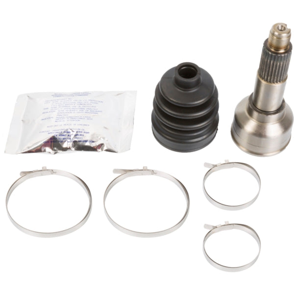 EPI CV Joint Kit Front outer-EPI-Elevate